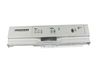 Control Panel – Part Number: WP8531240