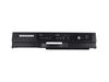 Control Panel with Touchpad - Black – Part Number: WP8531242