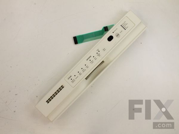 11746127-1-M-Whirlpool-WP8531247-Control Panel