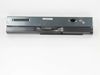 11746132-1-S-Whirlpool-WP8531257-Control Panel with Touchpad
