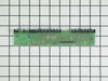 11746133-1-S-Whirlpool-WP8531262-Electronic Control Board