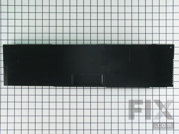 11746134-1-M-Whirlpool-WP8531267-Dishwasher Control Panel