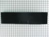 11746134-1-S-Whirlpool-WP8531267-Dishwasher Control Panel