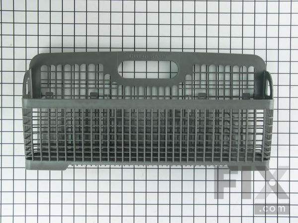 11746135-1-M-Whirlpool-WP8531288-Dishwasher Silverware Basket
