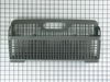 Dishwasher Silverware Basket – Part Number: WP8531288