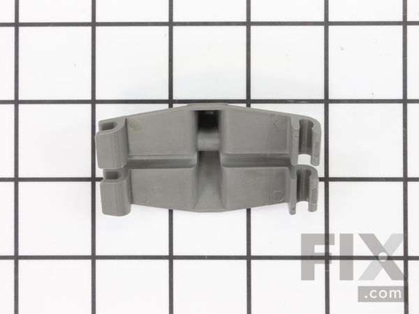 11746137-1-M-Whirlpool-WP8531314-Dishwasher Tine Retainer