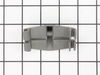 Dishwasher Tine Retainer – Part Number: WP8531314