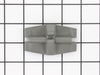 11746137-2-S-Whirlpool-WP8531314-Dishwasher Tine Retainer