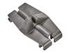 11746137-3-S-Whirlpool-WP8531314-Dishwasher Tine Retainer