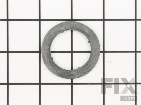 11746138-1-M-Whirlpool-WP8531323-Dishwasher Gasket