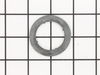 Dishwasher Gasket – Part Number: WP8531323
