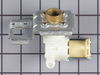 Dishwasher Water Inlet Valve – Part Number: WP8531669