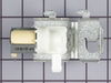11746141-2-S-Whirlpool-WP8531669-Dishwasher Water Inlet Valve