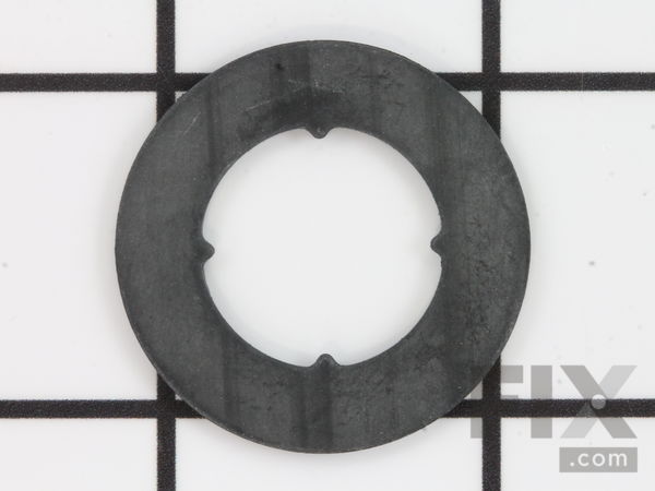 11746142-1-M-Whirlpool-WP8531743-Dishwasher Gasket