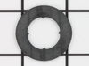 Dishwasher Gasket – Part Number: WP8531743