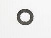 11746142-2-S-Whirlpool-WP8531743-Dishwasher Gasket