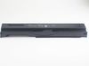 Control Panel with Touchpad - Black – Part Number: WP8531816