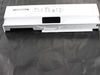 11746144-1-S-Whirlpool-WP8531817-Control Panel with Touchpad - White