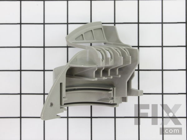 11746146-1-M-Whirlpool-WP8531857-Dishwasher Protector