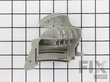 Dishwasher Protector – Part Number: WP8531857