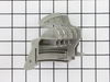 Dishwasher Protector – Part Number: WP8531857