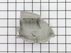 11746146-2-S-Whirlpool-WP8531857-Dishwasher Protector