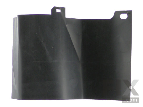 11746147-1-M-Whirlpool-WP8531865-Shield