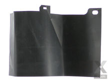 Shield – Part Number: WP8531865