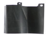 Shield – Part Number: WP8531865