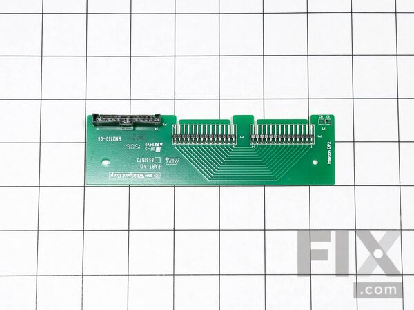 11746148-1-M-Whirlpool-WP8531873-Interconnect
