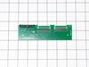 11746148-1-S-Whirlpool-WP8531873-Interconnect