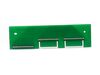 11746148-2-S-Whirlpool-WP8531873-Interconnect