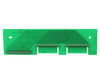 11746148-3-S-Whirlpool-WP8531873-Interconnect