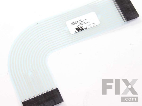 11746149-1-M-Whirlpool-WP8531877-Tail, Active Overlay
