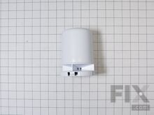 Dispenser Fabric Softener – Part Number: WP8533252