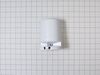 Dispenser Fabric Softener – Part Number: WP8533252