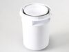 11746155-2-S-Whirlpool-WP8533252-Dispenser Fabric Softener