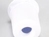 11746155-3-S-Whirlpool-WP8533252-Dispenser Fabric Softener