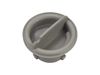 11746156-2-S-Whirlpool-WP8533380-Dishwasher Dispenser Cap