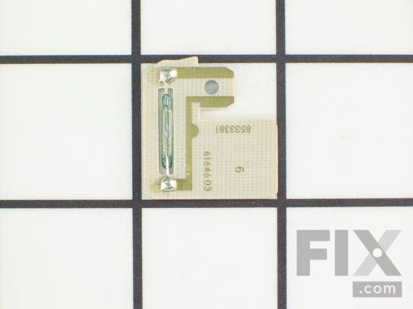 11746157-1-M-Whirlpool-WP8533381-Dishwasher Rinse Aid Sensor
