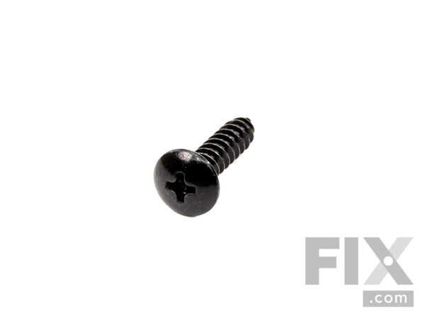 11746161-1-M-Whirlpool-WP8533842-Screw
