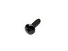 11746161-2-S-Whirlpool-WP8533842-Screw