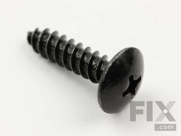11746162-1-M-Whirlpool-WP8533843-Screw