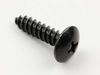 11746162-1-S-Whirlpool-WP8533843-Screw
