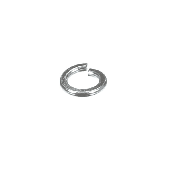 11746163-1-M-Whirlpool-WP8533914-Washer Spring Lock