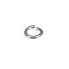 11746163-1-S-Whirlpool-WP8533914-Washer Spring Lock