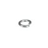 11746163-2-S-Whirlpool-WP8533914-Washer Spring Lock