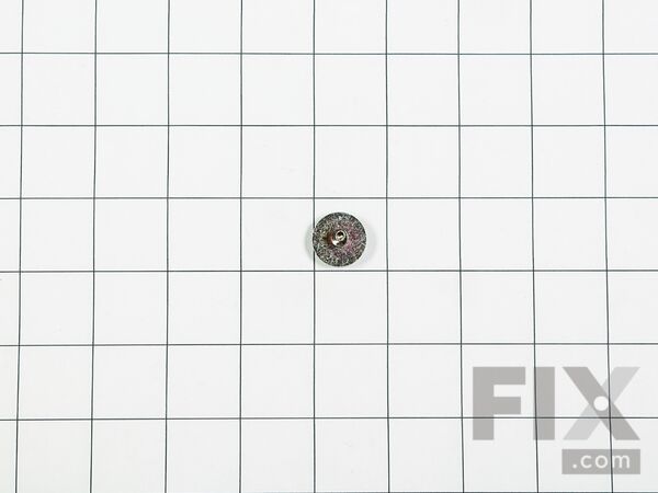 11746164-1-M-Whirlpool-WP8533920-Screw