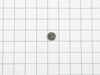 Screw – Part Number: WP8533920