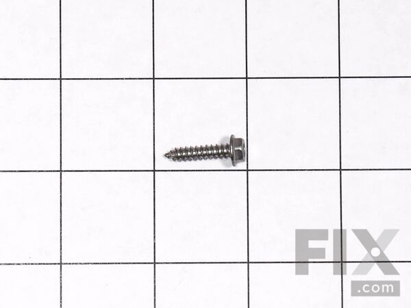 11746165-1-M-Whirlpool-WP8533928-Screw